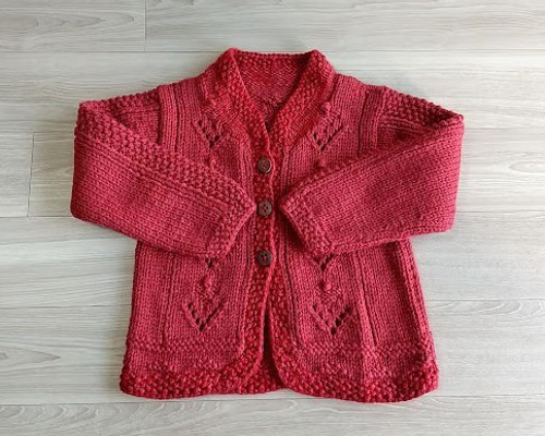 ebf629676c8b7b3ea1975f328f2b45