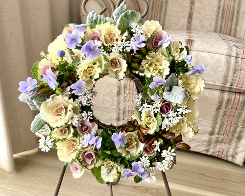 a4a37b14e3dbe352090c09935b95fb