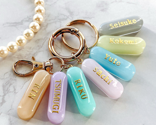 101922e3d6cc912eaef66c592fc861