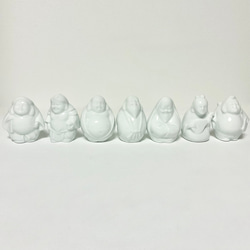 〚美品〛✦跳ね馬 陶器 大理石 フィギュリン 置物✦ バカラ フィギュリン ○ いななく馬 置物 馬 オーナメント ホース 20.5