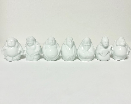 e135a38473ba39de7825699c8a514d