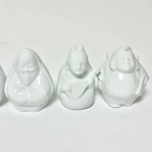 白磁色々 白磁（シリーズ・サイズ・形で選ぶ）