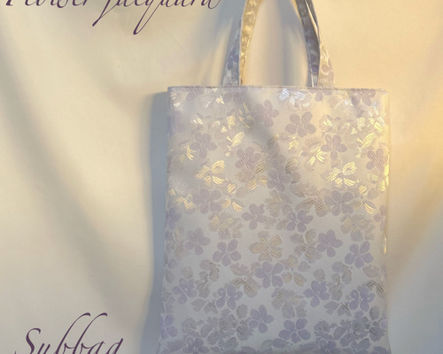 c7775c3f9b3b37fa95adea7fd30c51