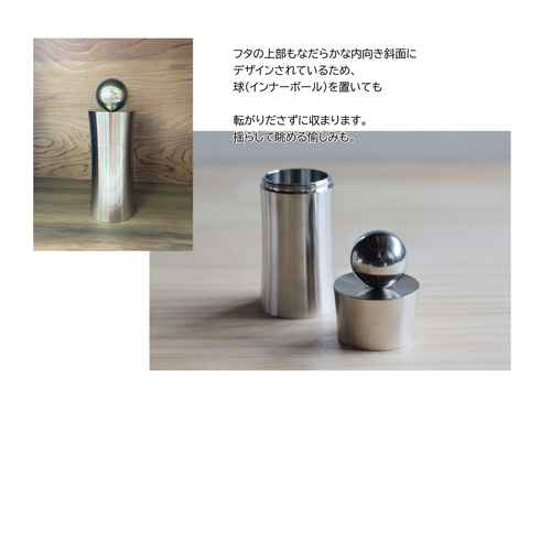 VERITAS CORN MILL 豆引き 手動 コーンミル 粉砕器 楽天市場】手動穀物