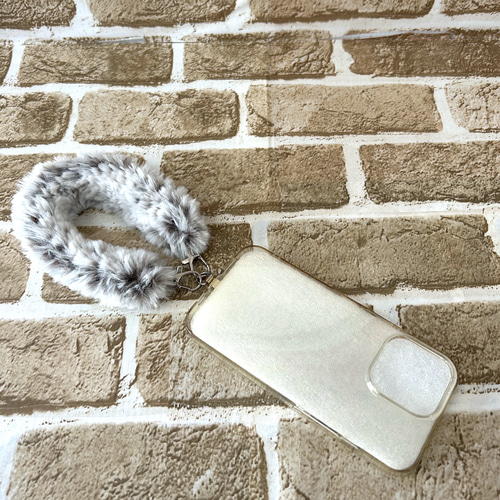 ⭐️匿名発送⭐️ハンドストラップ スマホ リストストラップ 10本セット 楽天市場】リストストラップ スマホの通販