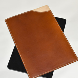 11世代】kindle/kindle paperwhite/シグニチャー エディション 本革