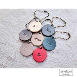 sale♥デニムリメイクバッグチャーム 星 671 バッグチャーム