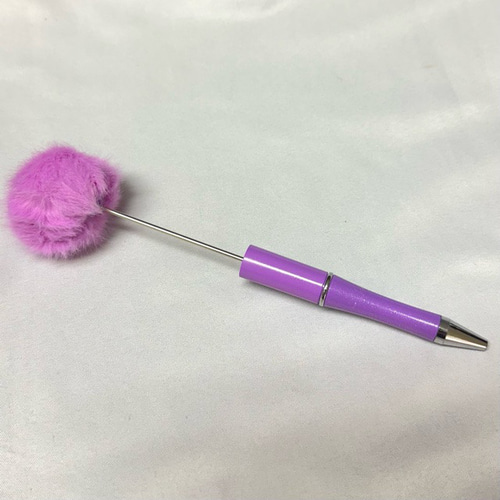 No.179　カスタムボールペン No.179 カスタムボールペン カスタマイズペンのおすすめ人気ランキング