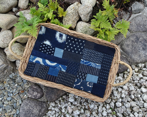 28ab59c29b0988103307b587355d9f