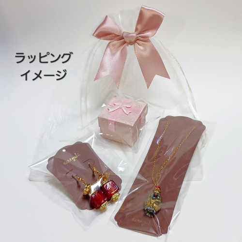 nago ミニチュア香水瓶 ストラップセット 再販】送料無料 ミニチュア 香水瓶 ハンドメイド 12個セット【No
