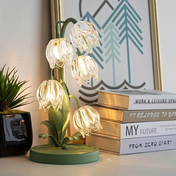 置物 オブジェ ランプシェード 【公式通販】