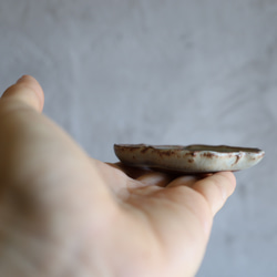  第15張的照片