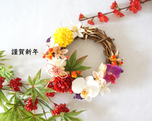 a27e545d2c65e3b4930261c39b682e