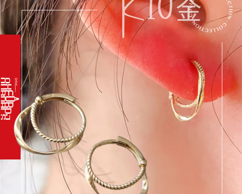 ce8bb2a948b13ae3a56b586b6aee4e