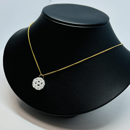 P00-005］ 翡翠ペンダントトップ天然石グアテマラ産