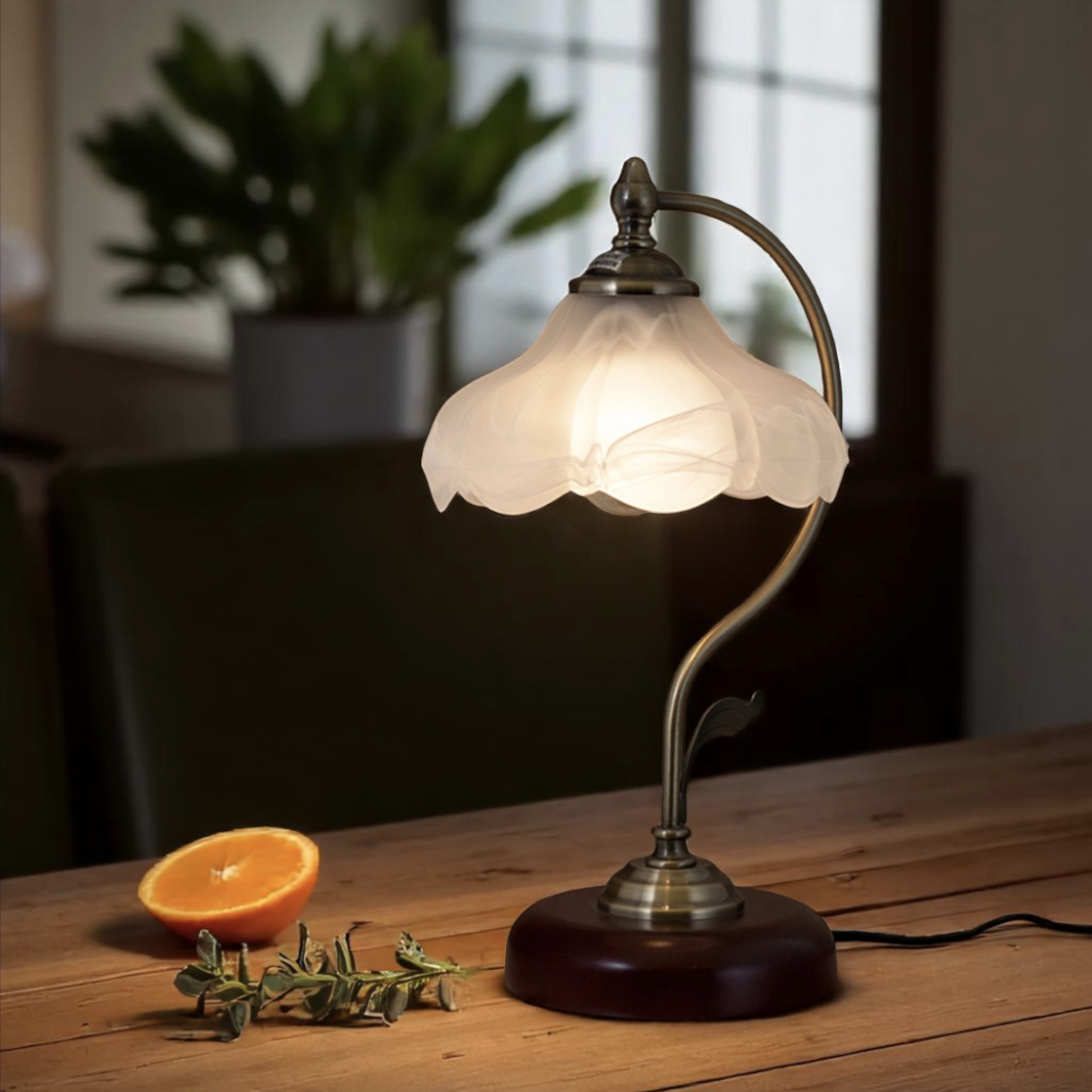 【LED電球付属】Lucida（ルシーダ）