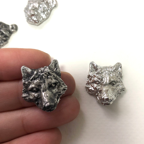 トラ ライオン ヘアゴム トラライオンヘアゴム