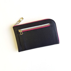 ミニ財布 ミニ財布・コンパクト財布 のおすすめ人気通販｜Creema