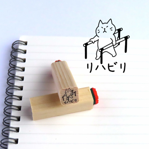 Ｎ6 リハビリ 1枚目の画像