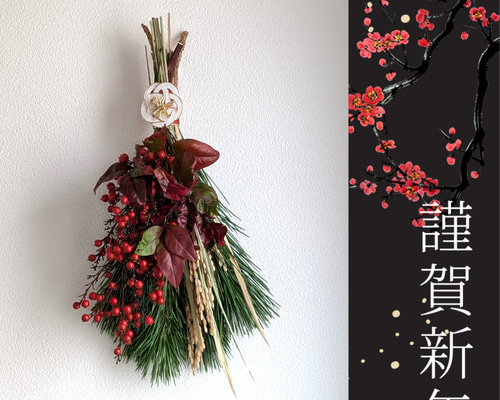 ca9757f0a5fdfe787aca2e33ac9dc4