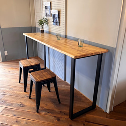 4af49abc29195373142d003bb48221