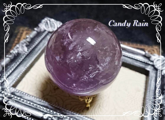 *** アメシスト・スフィア～Type.A～ *** 9,344円