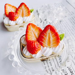 c3a1e966ccb5b6b201476c5b5acb43