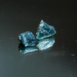 P360-3 ☆御禁制の品☆【マダガスカル産】天然グランディディエライト