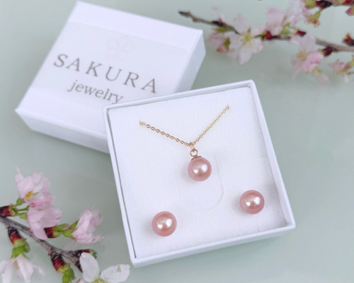 b64c119f48dbe255cd51821ee14684