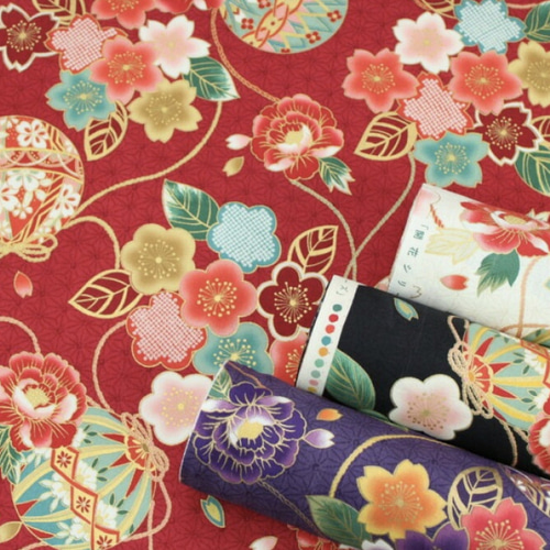 七五三 【 平安装束 / 水干 / 狩衣 】9～13歳着物 七五三着物 ハーフ