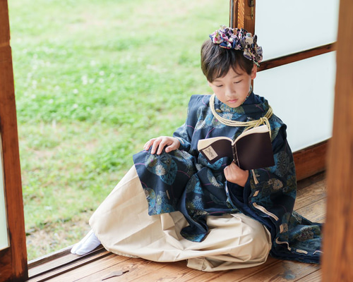 0c16b47678d244fc805918d7036f24