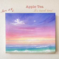 b28e45f1ebf040d87cc24c2e825bb6