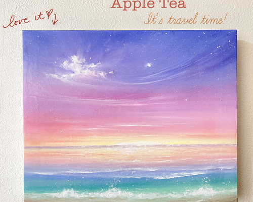 b28e45f1ebf040d87cc24c2e825bb6