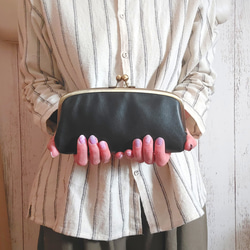 がま口 長財布 のおすすめ人気通販 検索結果｜Creema(クリーマ