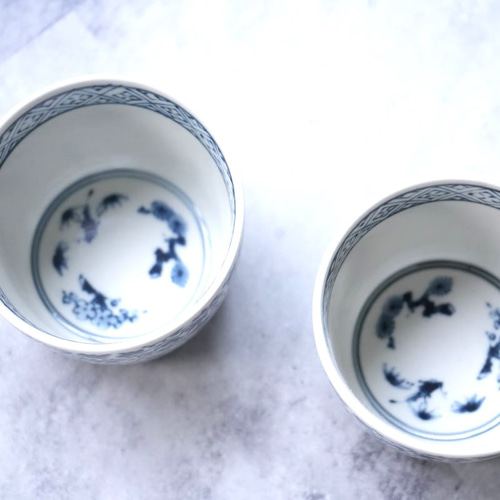 和みそば出品 写真 : 蕎彩 和み月 （キョウサイ ナゴミツキ） - 川崎/そば