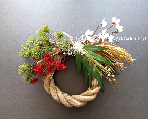 5e22b4b867b78a55561aebb3fb99de