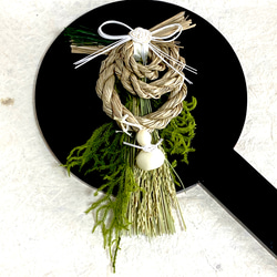 c3455468f05b325ec45ccd25d8e3a1