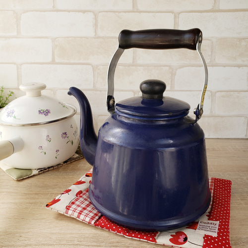 北欧 パッチワーク ランチョンマット キッチン雑貨 《プチギフト