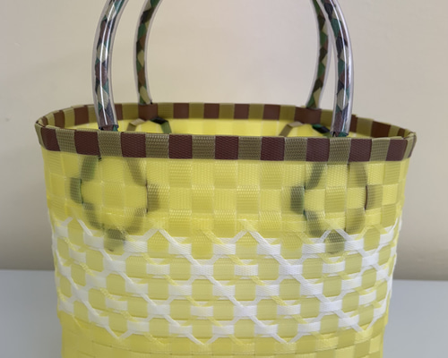 f7944b7d0d78eabdb6f7ec2eda5c16