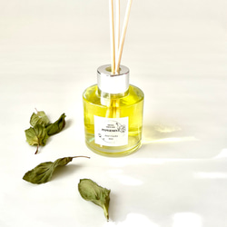 9da8071b4afd6d064fb6d94a4d84fe