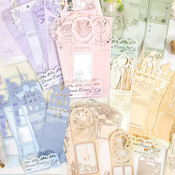 おすそ分けファイル のおすすめ人気通販 検索結果｜Creema(クリーマ