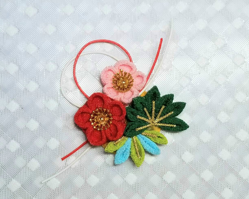 948ed3d178e5f30fc3a9850f9c7735