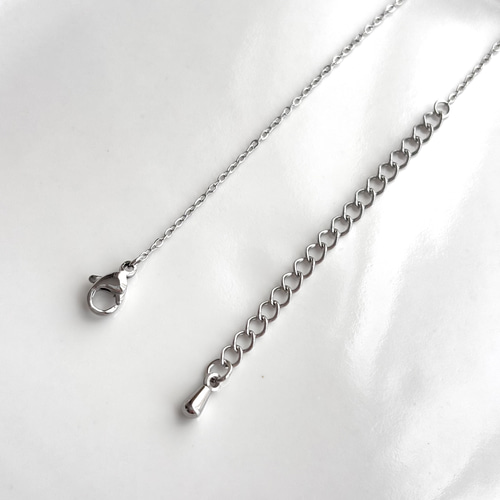 アトリエ スワロフスキー ネックレス アンティーク調 箱あり 証明書付き アトリエ スワロフスキー ネックレス アンティーク調 箱あり 証明書