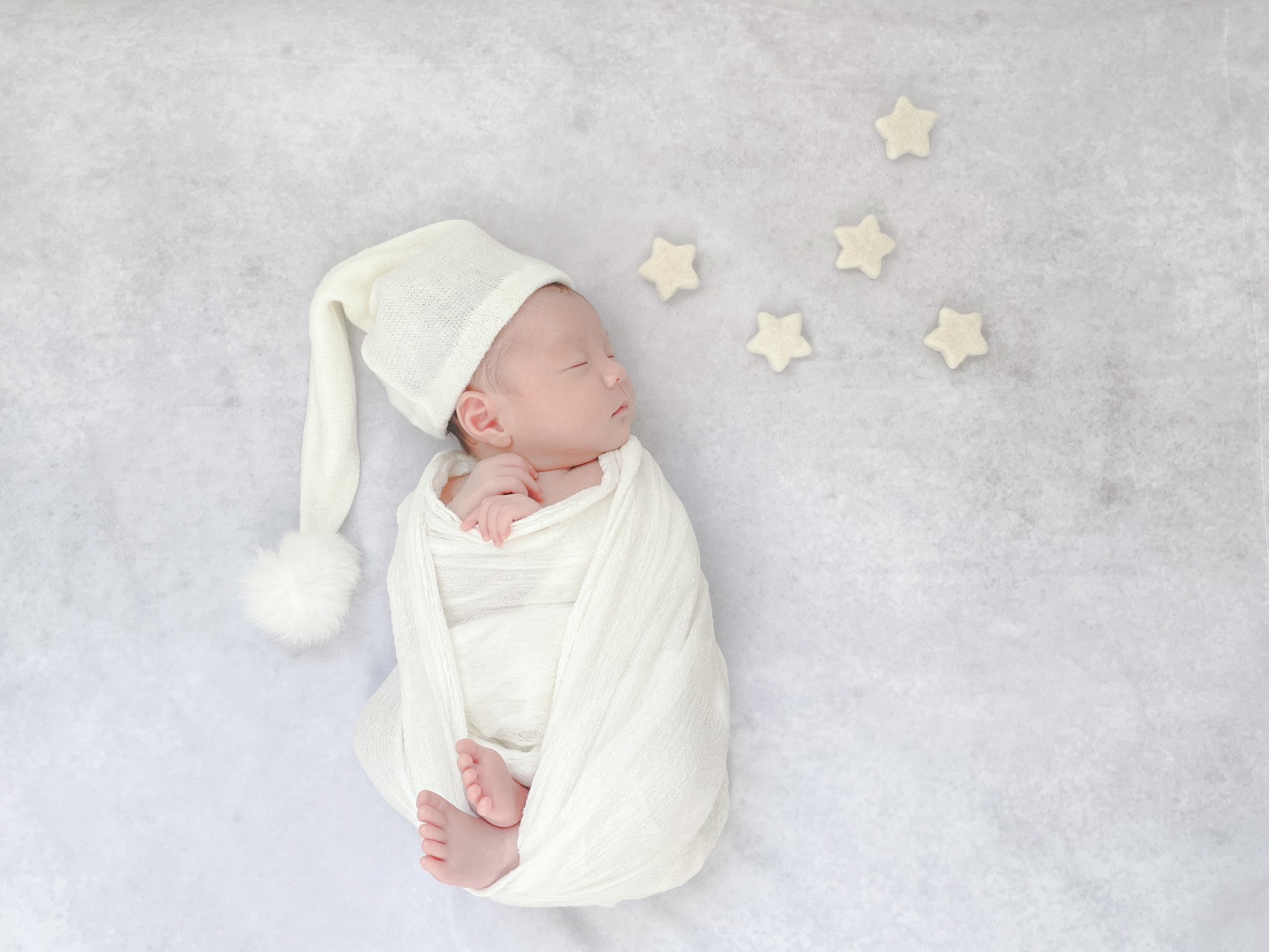 【レンタル】ホワイトドリーム 4,320円