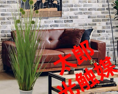 光触媒　人工観葉植物　ウォールグリーン　フェイクグリーン　ボールグラス122@g 光触媒 人工観葉植物 ウォールグリーン フェイクグリーン ボール