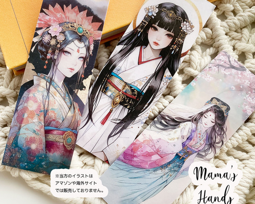 710f69c08ccd27e887f27a22f2f0e1