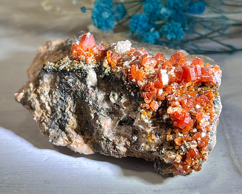 b632622e06895278ee1ad2cba5f975