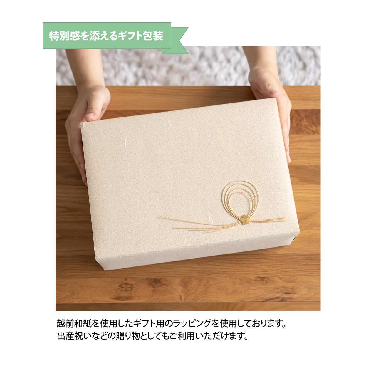 ことのオリジナル兜（5TO-0404）（徳川家康）灯月型飾台　麻の葉｜コンパクトな五月人形｜節句兜