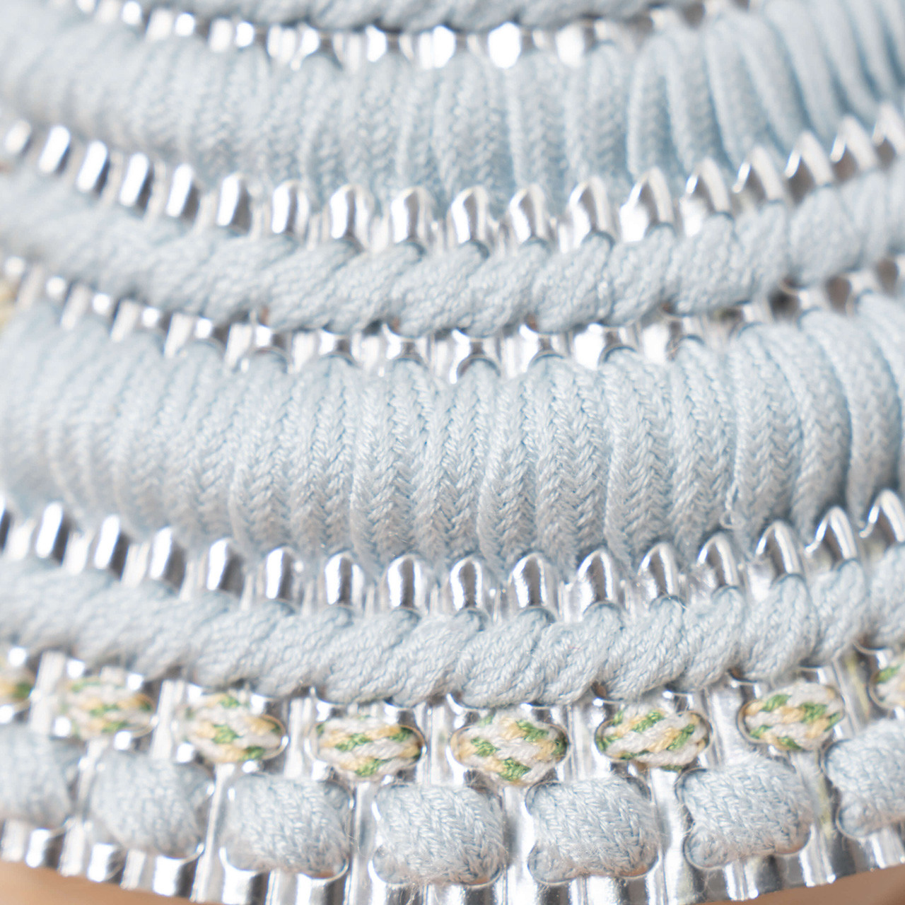 ことのオリジナル兜（5TO-0404）（徳川家康）灯月型飾台　麻の葉｜コンパクトな五月人形｜節句兜