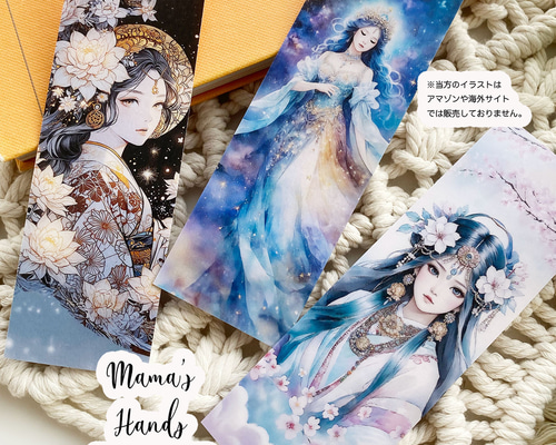 c0865c307106d70108829f9b0df9cc